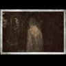 Finding Faint Remains