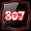 Kill 614 Infected