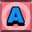 Achievement 3512