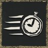 I am Speed
