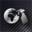 All Around The World