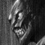 Foolish Mortal
