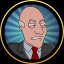 Deputy Director