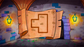 Level 18