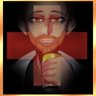 Dr. Herpes 