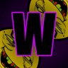 NEW_ACHIEVEMENT_NAME_40_8