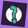 Rumour Mill