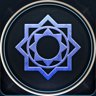 Runecraft Novice
