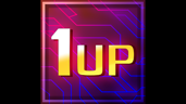 Mission 4 "Obtain 1UP!"