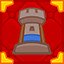 Lord Constructor