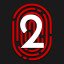 Clearance Level 2