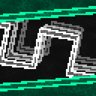 Square Wave