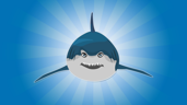 Aquarium Tycoon