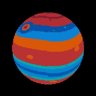 Gas Giant