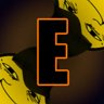 NEW_ACHIEVEMENT_NAME_87_30