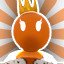 DLC1: Welcome to Orangeburg