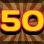 Achievement 3703
