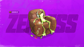Welcome to Cheesetopia