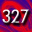 327