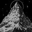 Bloodline Peak