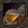 Drink Connoisseur