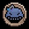 Crystal Golem Hunter