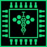 Decrypted