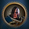Hero Slayer