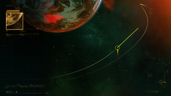LEAVE URANUS ALONE