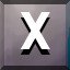 Achievement 413