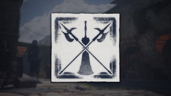 Forging Master