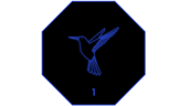 HSA - 01