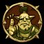 Can’t stand to see an Ogre bleed