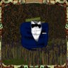 Miner's Miracle Stylish Rank