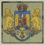 Great Romania