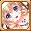 Hatsukoi Sankaime Pack #4 Clear