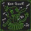Xoo Good