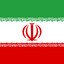 INVEST IN IRAN