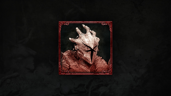 Adyr's Chosen