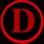 Ending D