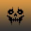 Bone Collector