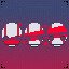 Optimisation
