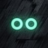 Creative Software