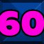 Achievement 691