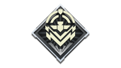 Soul of Steel I
