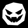 Evilness