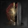 Enduring Resolve