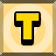 Achievement 3669