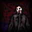 The Little Zombie That Could