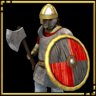 Lost Vikings